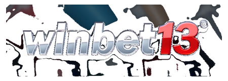 winbet13 logo