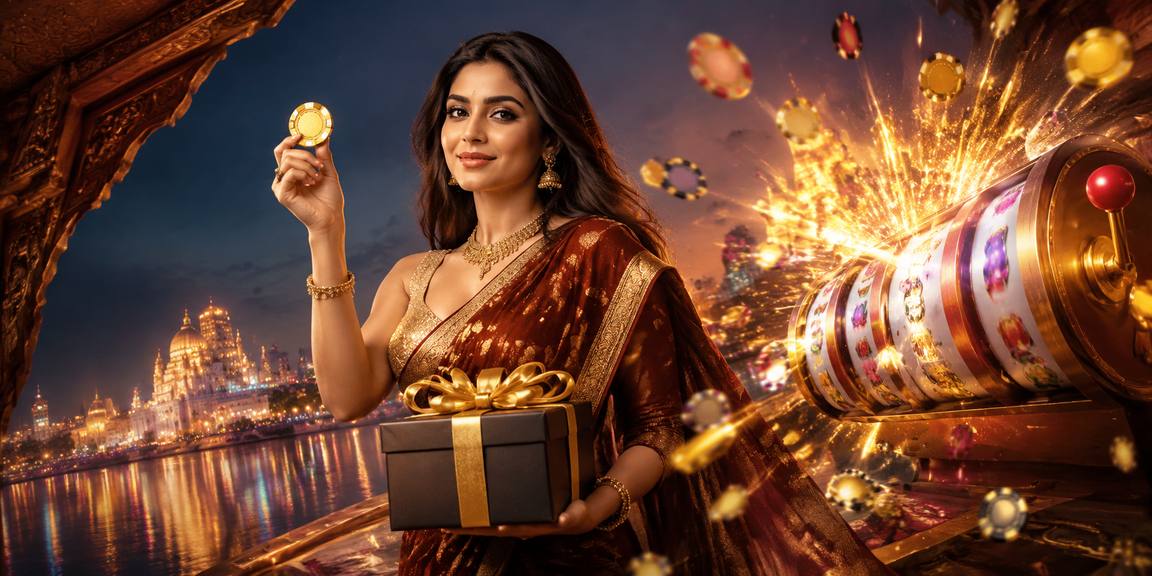 winbet13 স্লট গেম