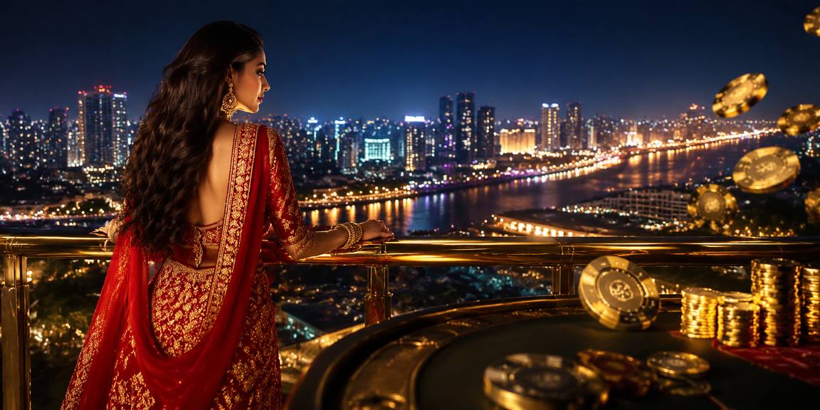 winbet13 স্পোর্টস বেটিং