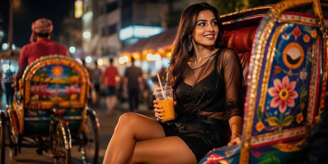 winbet13 আর্কেড গেম
