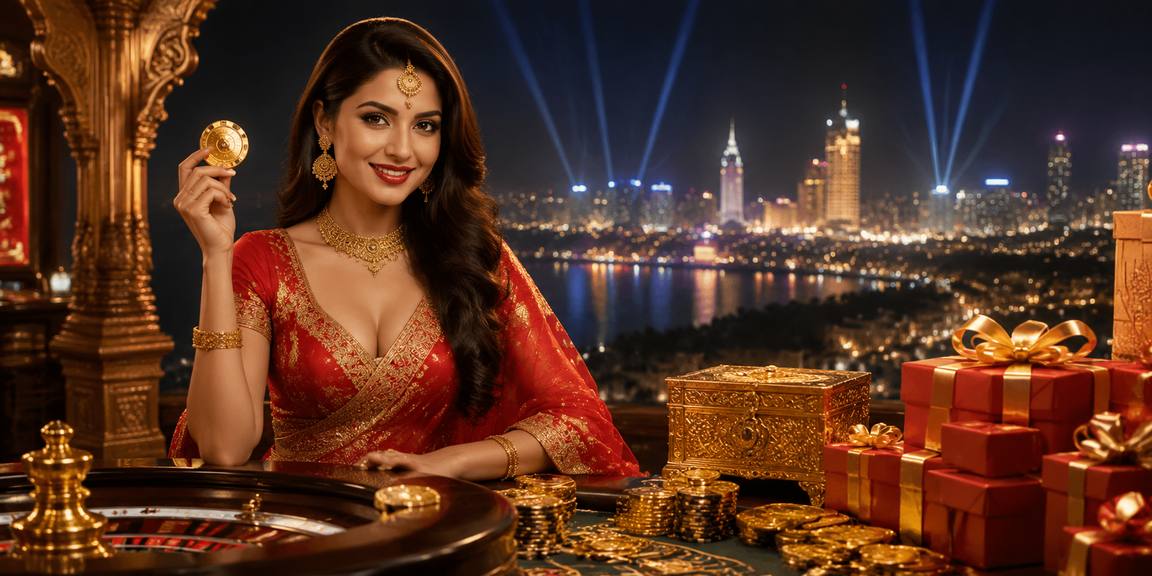 winbet13 ডিপোজিট এবং উত্তোলন