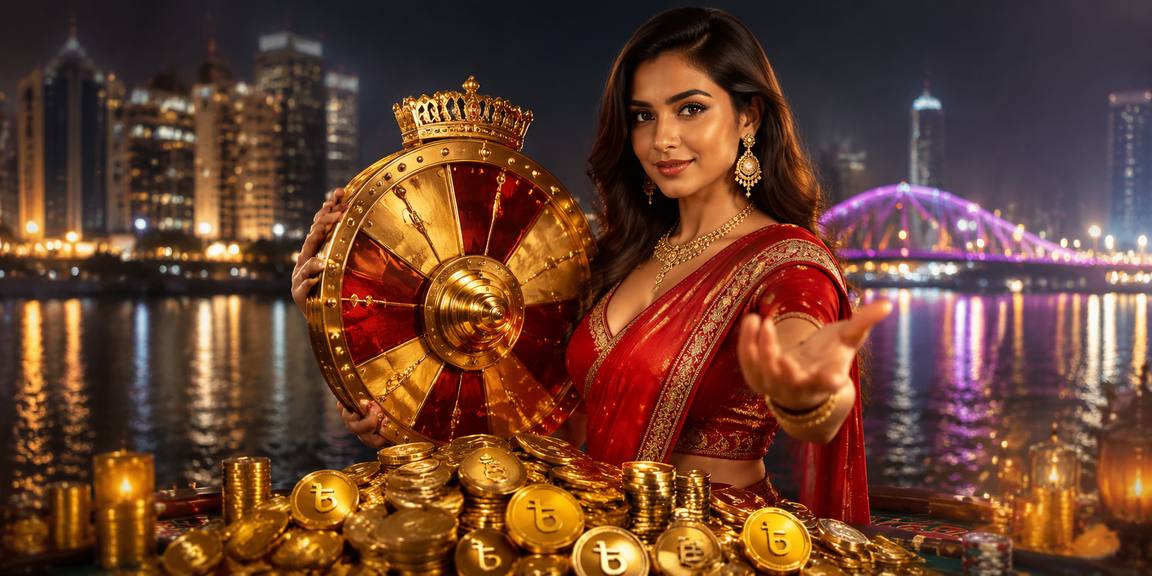 winbet13 লাইভ টেবিল এবং স্লট রুম