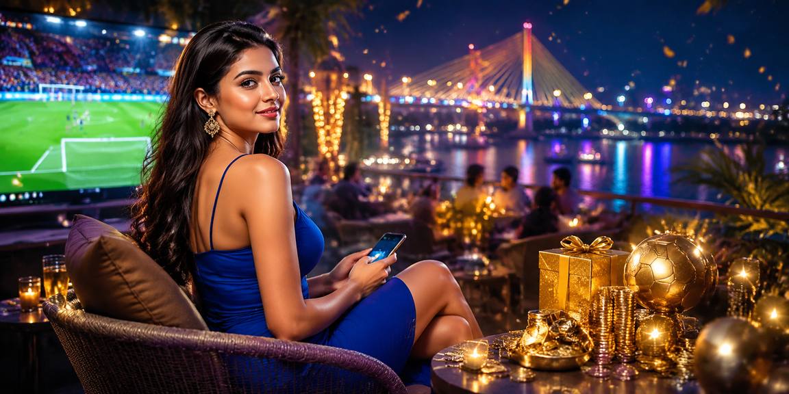 winbet13 কোন স্টুডিও আমরা নিয়ে এসেছি এবং কেন